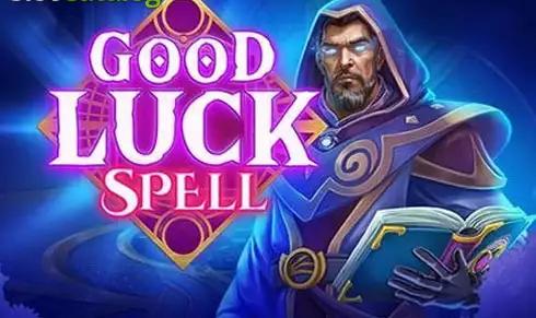 featured-image-85489