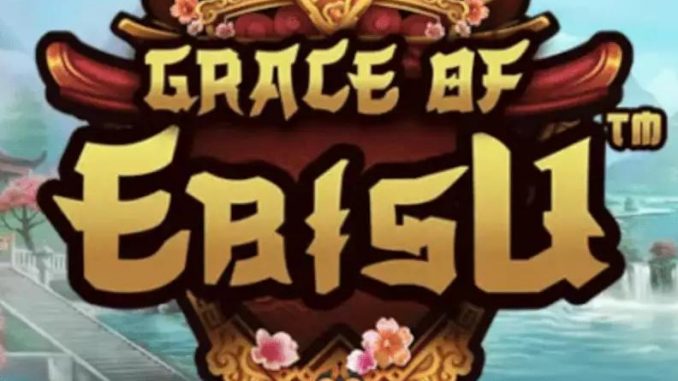 featured-image-85496