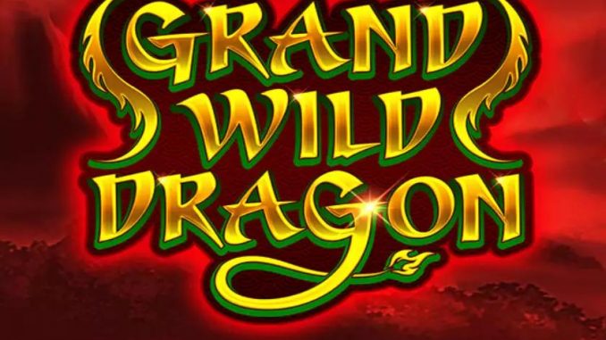 featured-image-85507