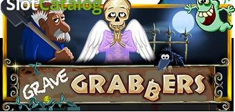 featured-image-85517