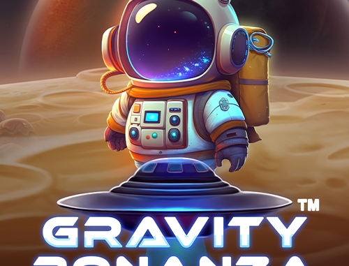 featured-image-85519