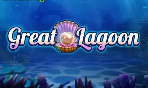 featured-image-85531