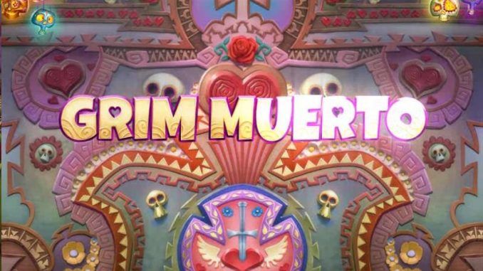 featured-image-85555