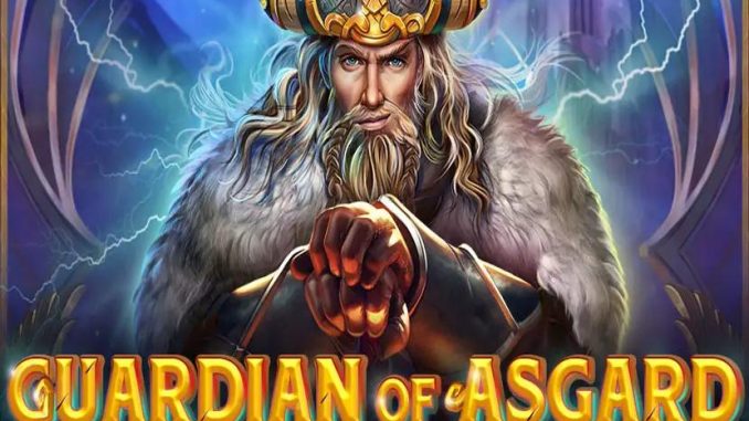 featured-image-85559