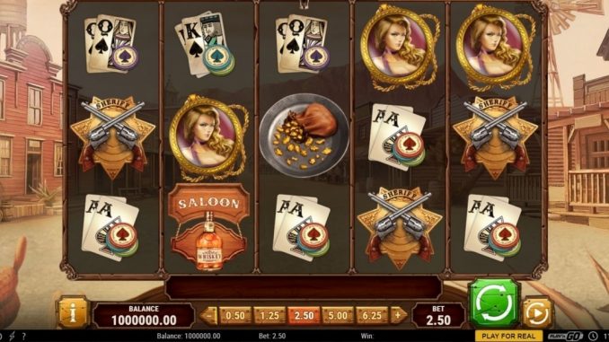 featured-image-85565