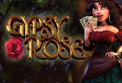 featured-image-85567