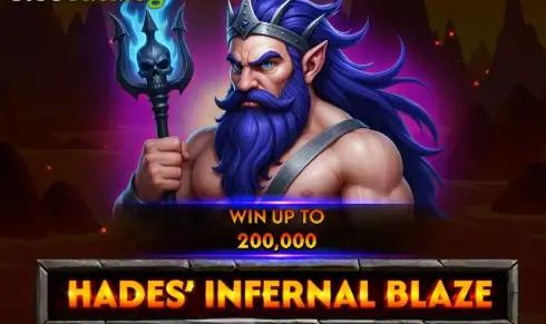 featured-image-85571