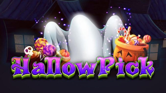 featured-image-85574