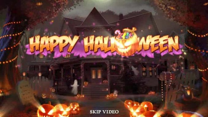 featured-image-85606