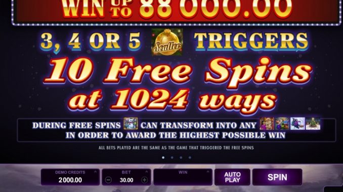 featured-image-85608