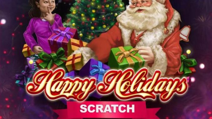 featured-image-85610