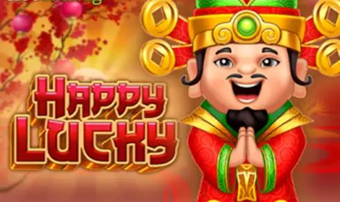 featured-image-85614