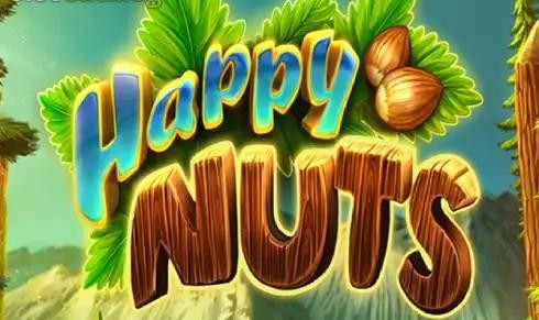 featured-image-85616