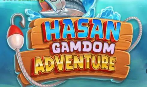 featured-image-85628