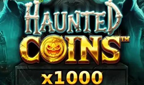 featured-image-85632