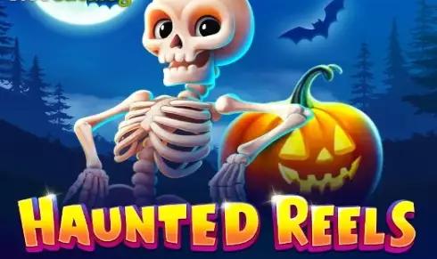 featured-image-85640