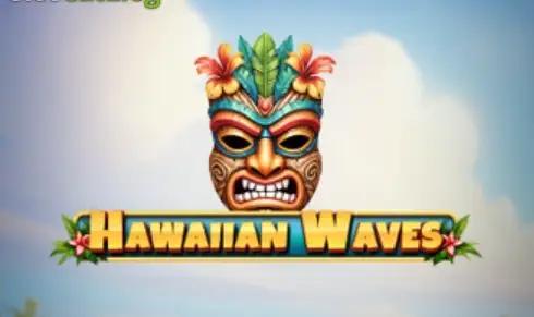 featured-image-85646