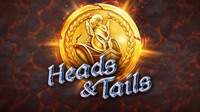 featured-image-85648