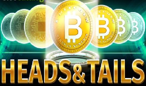 featured-image-85650