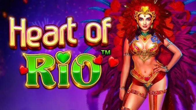 featured-image-85656