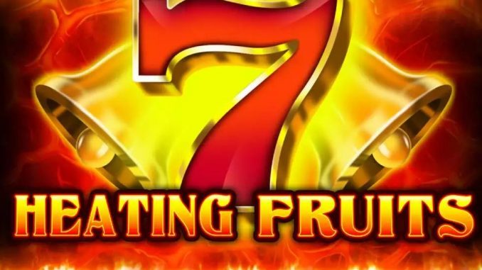 featured-image-85662