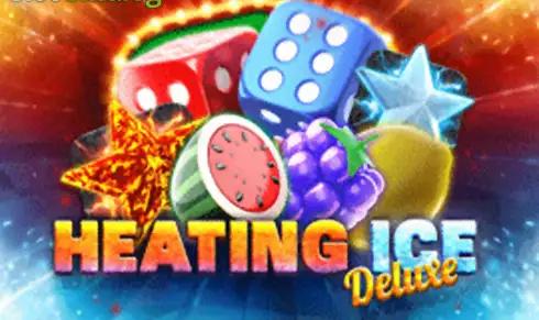 featured-image-85664