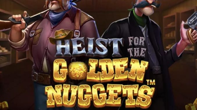 featured-image-85666