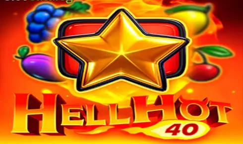 featured-image-85675