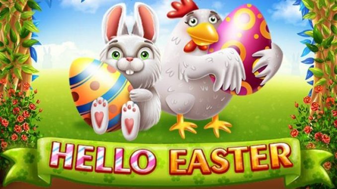 featured-image-85680