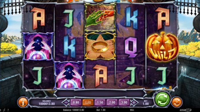 featured-image-85682