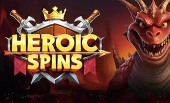 featured-image-85692