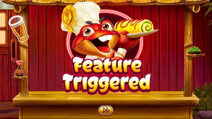 featured-image-85694