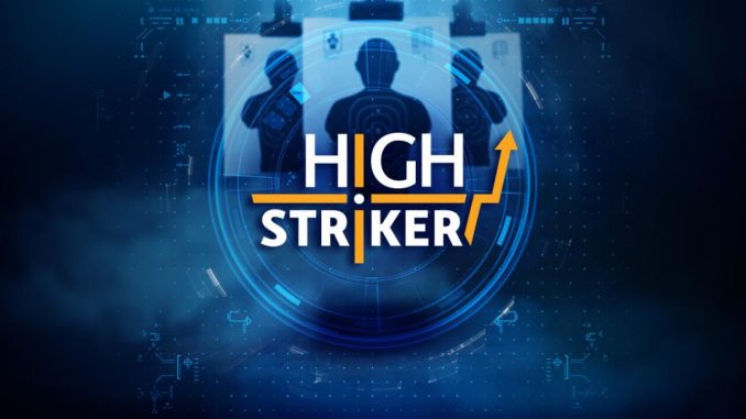 featured-image-85706