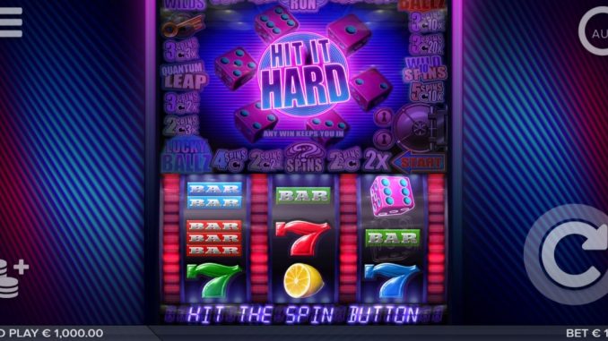 featured-image-85726