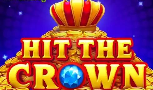 featured-image-85728