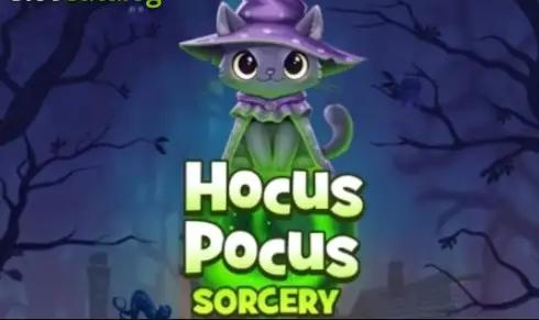 featured-image-85744