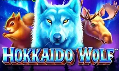 featured-image-85746