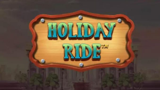 featured-image-85751