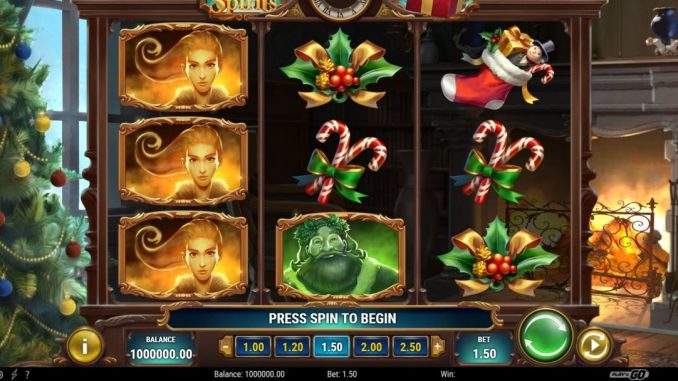 featured-image-85755