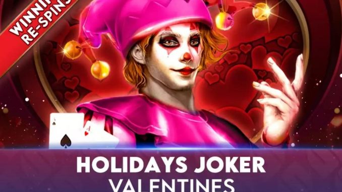 featured-image-85757