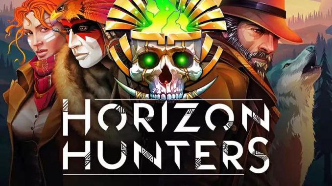 featured-image-85779