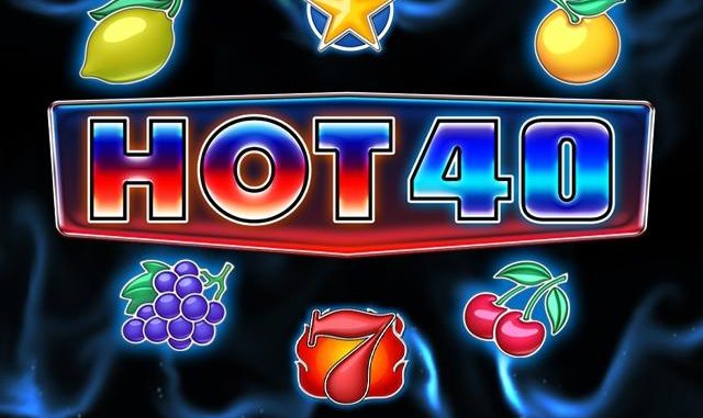 featured-image-85809