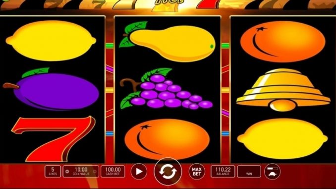 featured-image-85811