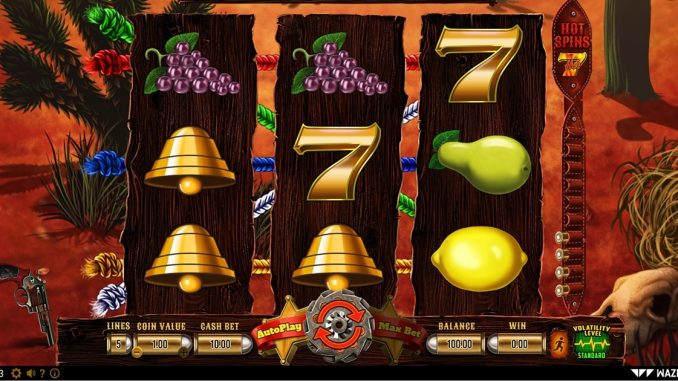 featured-image-85813