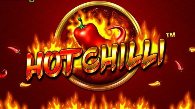 featured-image-85817