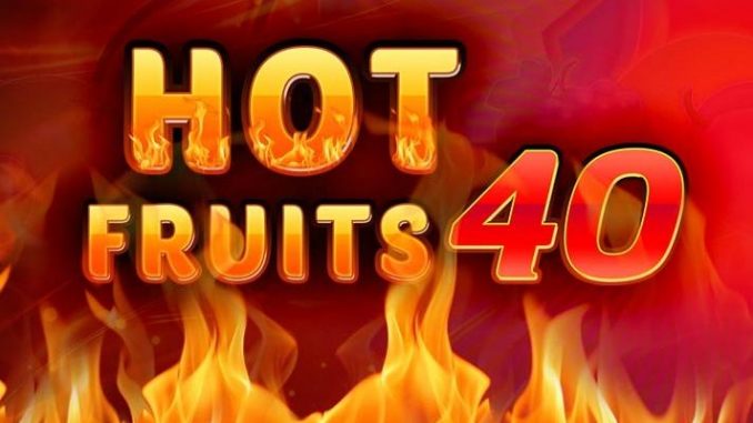 featured-image-85845