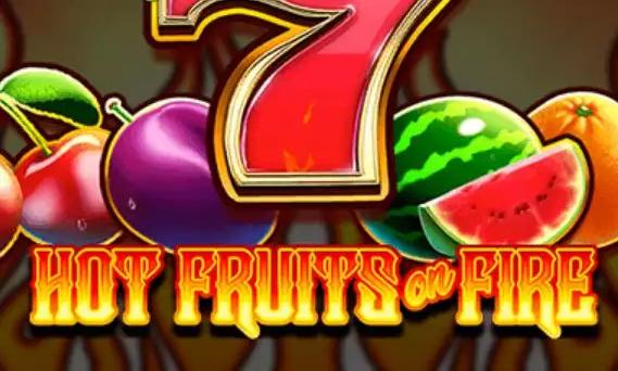 featured-image-85849