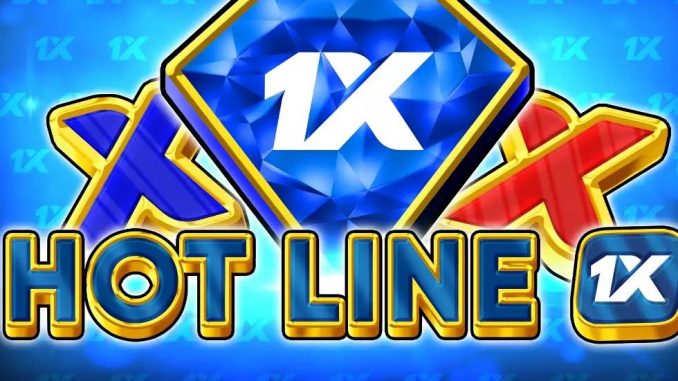 featured-image-85859