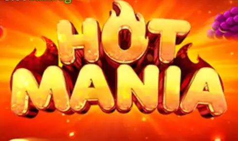 featured-image-85863