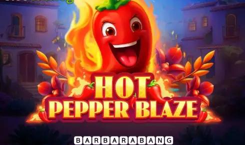 featured-image-85873